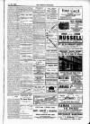 American Register Saturday 20 June 1903 Page 7