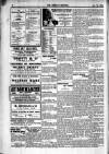 American Register Saturday 18 July 1903 Page 2