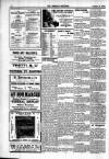 American Register Saturday 03 October 1903 Page 2