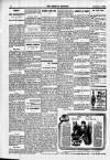 American Register Saturday 03 October 1903 Page 4