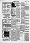 American Register Saturday 17 October 1903 Page 2
