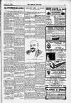 American Register Saturday 17 October 1903 Page 3