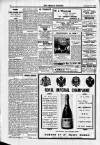 American Register Saturday 17 October 1903 Page 6