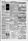 American Register Saturday 17 October 1903 Page 7