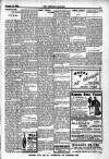 American Register Saturday 24 October 1903 Page 5
