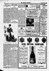 American Register Saturday 24 October 1903 Page 6