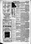 American Register Saturday 31 October 1903 Page 2