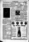 American Register Saturday 31 October 1903 Page 6