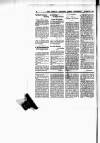 American Register Saturday 31 October 1903 Page 10