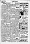 American Register Saturday 14 November 1903 Page 3