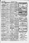 American Register Saturday 14 November 1903 Page 7