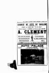 American Register Saturday 14 November 1903 Page 12