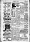 American Register Saturday 28 November 1903 Page 2