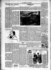 American Register Saturday 28 November 1903 Page 4