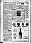American Register Saturday 28 November 1903 Page 6