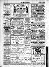 American Register Saturday 28 November 1903 Page 8