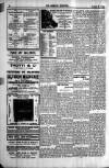 American Register Saturday 02 January 1904 Page 2