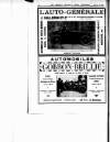 American Register Saturday 02 January 1904 Page 10