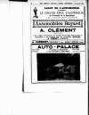 American Register Saturday 02 January 1904 Page 12