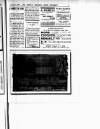 American Register Saturday 02 January 1904 Page 15