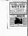 American Register Saturday 02 January 1904 Page 16