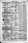 American Register Saturday 27 February 1904 Page 2