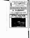 American Register Saturday 27 February 1904 Page 12