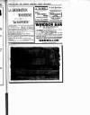 American Register Saturday 27 February 1904 Page 15