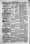 American Register Saturday 16 April 1904 Page 2