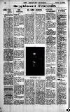 American Register Sunday 02 October 1904 Page 6