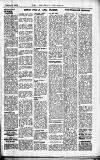 American Register Sunday 09 October 1904 Page 3