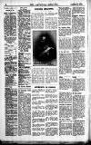American Register Sunday 09 October 1904 Page 4