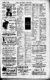 American Register Sunday 09 October 1904 Page 9