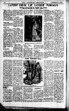 American Register Sunday 27 November 1904 Page 6