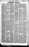 American Register Sunday 27 November 1904 Page 8