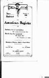 1904. XM American Register