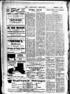 American Register Saturday 18 November 1905 Page 2