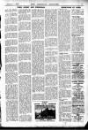 American Register Saturday 18 November 1905 Page 3