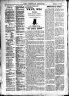 American Register Saturday 18 November 1905 Page 4