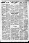 American Register Saturday 18 November 1905 Page 5
