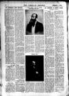 American Register Saturday 18 November 1905 Page 6