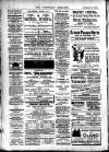 American Register Saturday 18 November 1905 Page 8