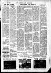 American Register Sunday 29 January 1905 Page 3