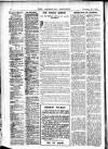 American Register Sunday 29 January 1905 Page 4