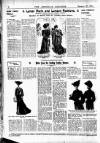American Register Sunday 29 January 1905 Page 6