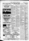 American Register Sunday 19 February 1905 Page 2