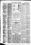 American Register Sunday 19 February 1905 Page 4
