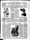 American Register Sunday 19 February 1905 Page 6
