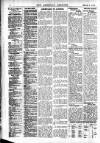 American Register Sunday 05 March 1905 Page 4