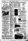 American Register Sunday 05 March 1905 Page 9